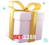 Receba seus bônus de boas-vindas no BET2288