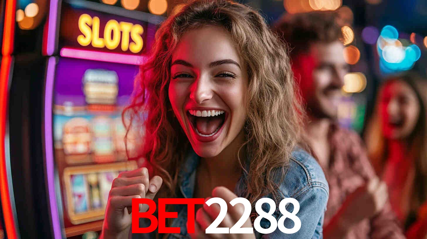 Experiência VIP BET2288
