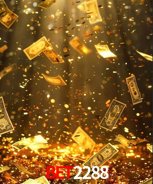Experiência VIP BET2288