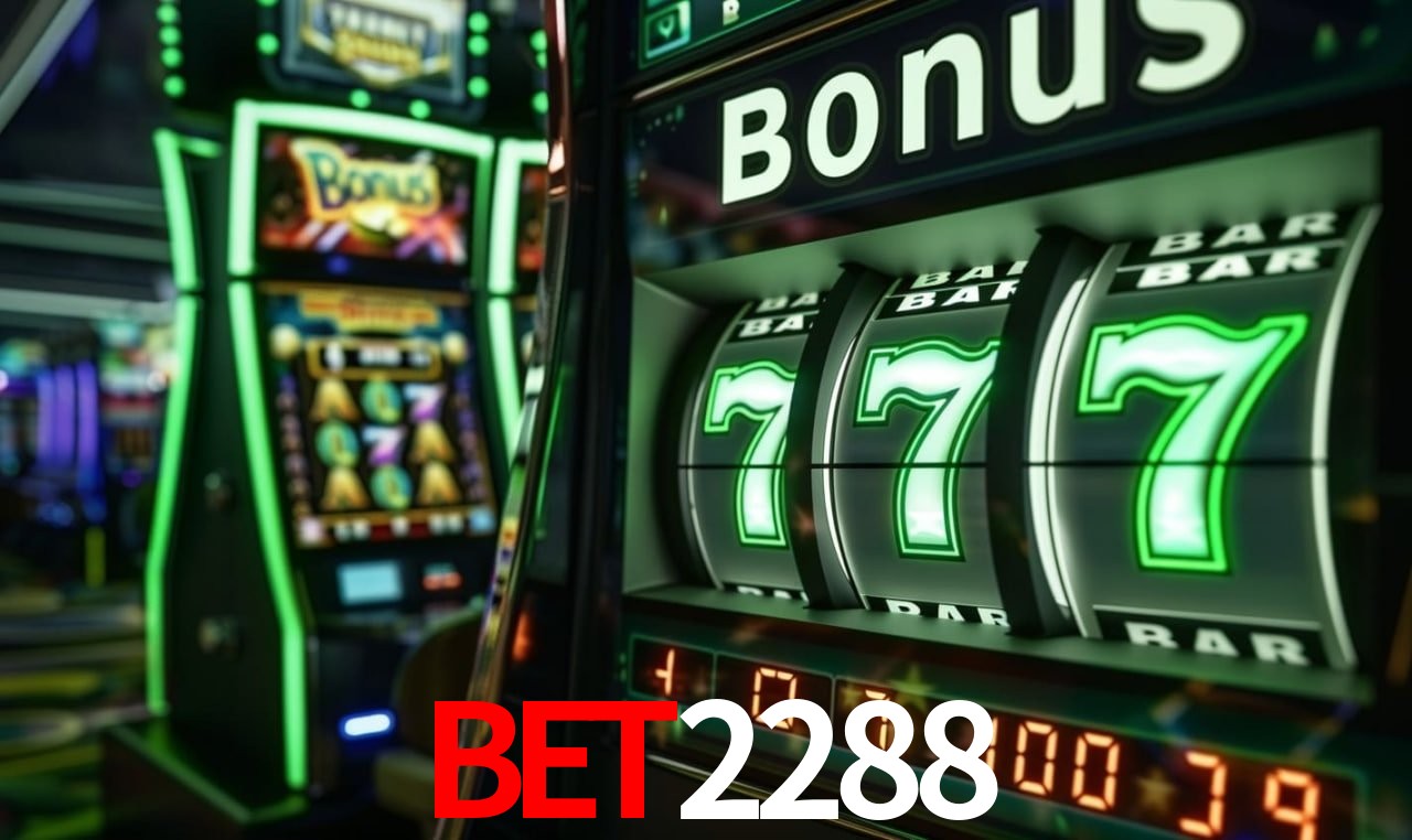 Statistics BET2288