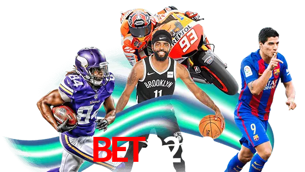 BET2288