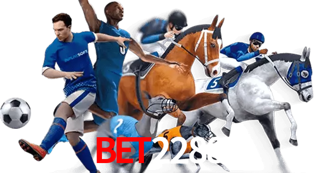 BET2288