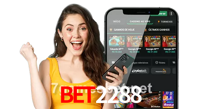 BET2288