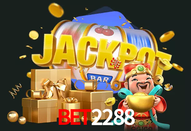 BET2288 bet