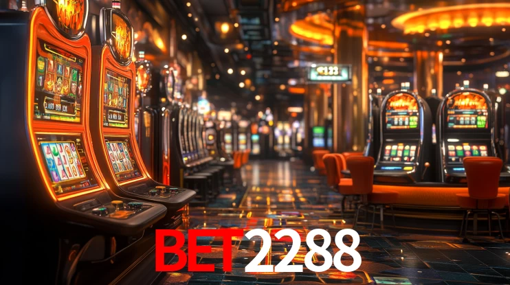 BET2288.COM