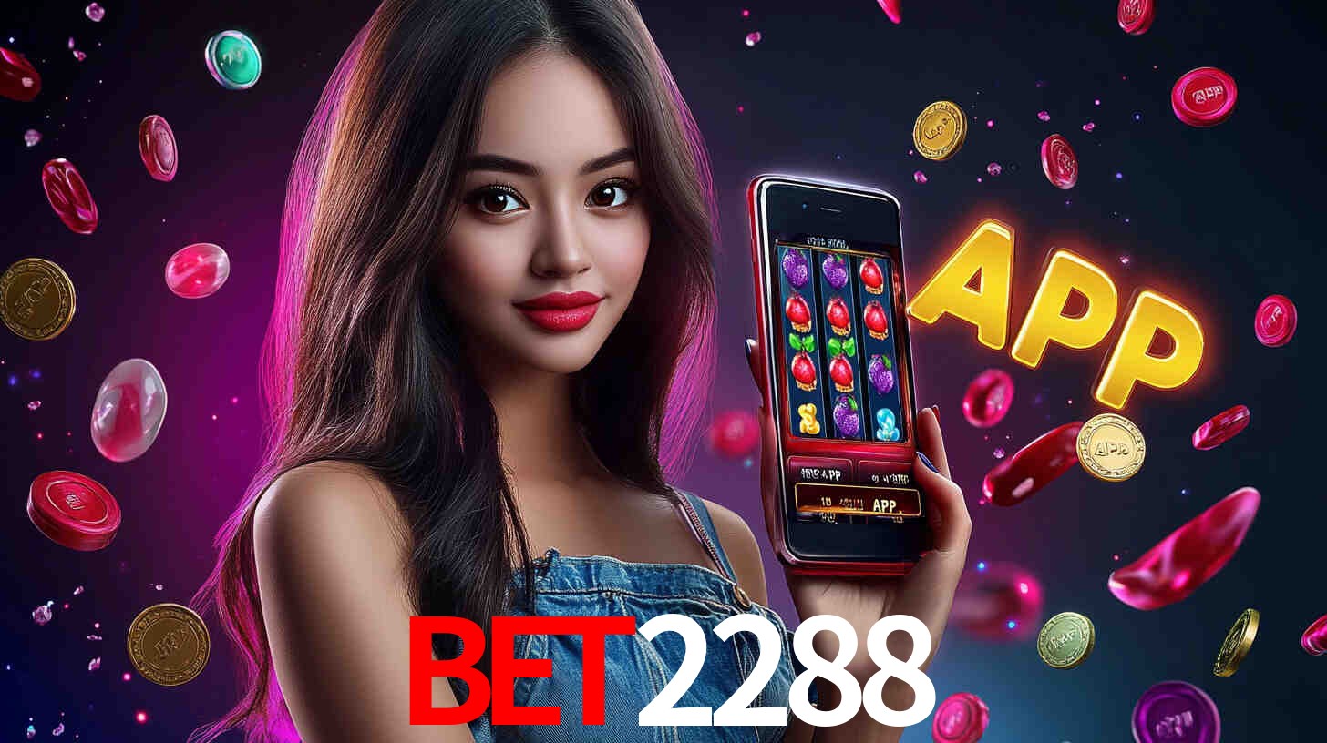 Jogo Aviator BET2288