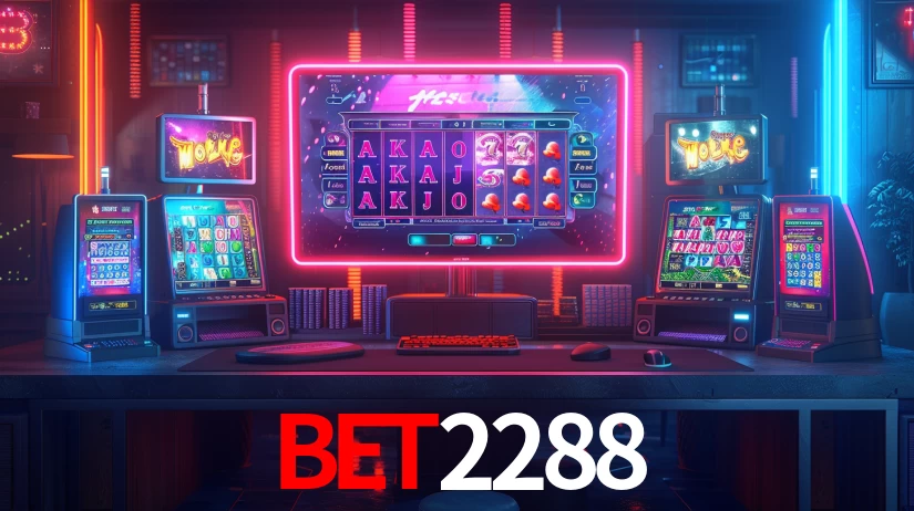 BET2288.COM