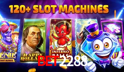 Weekend Specials BET2288