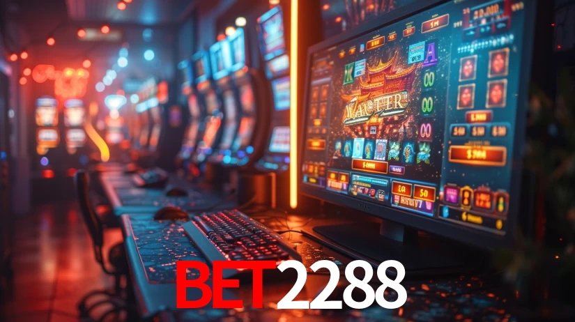 BET2288