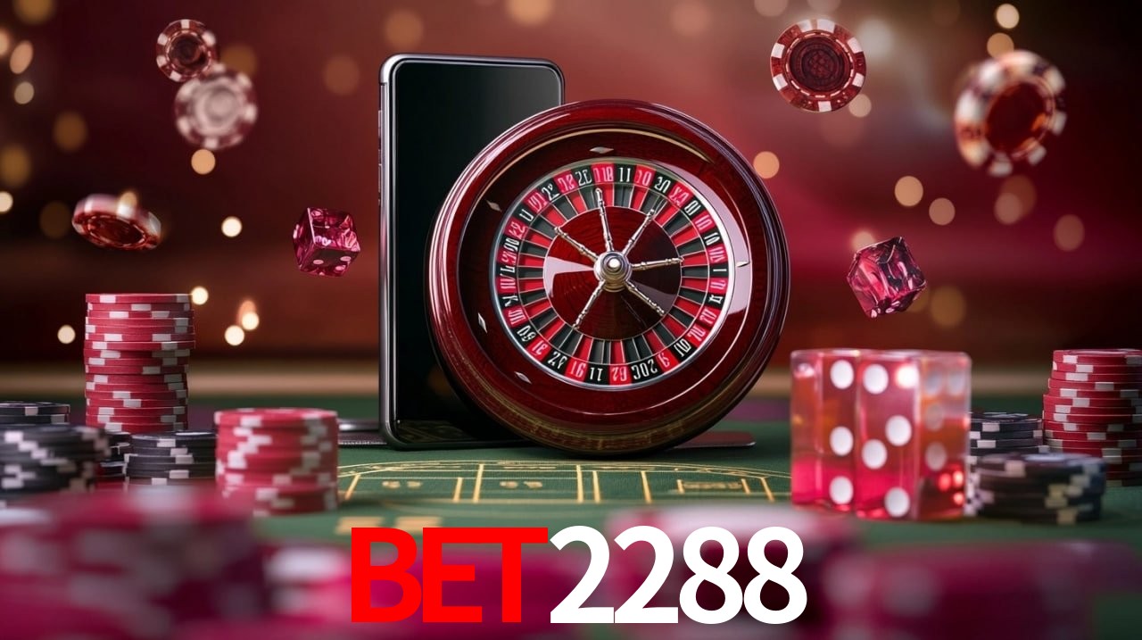 Spaceman Game BET2288