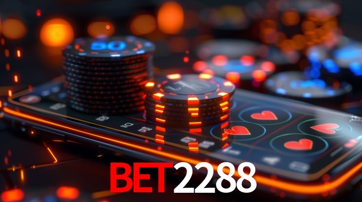 Basketball Betting BET2288