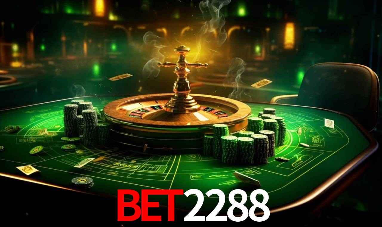 Design Responsivo BET2288