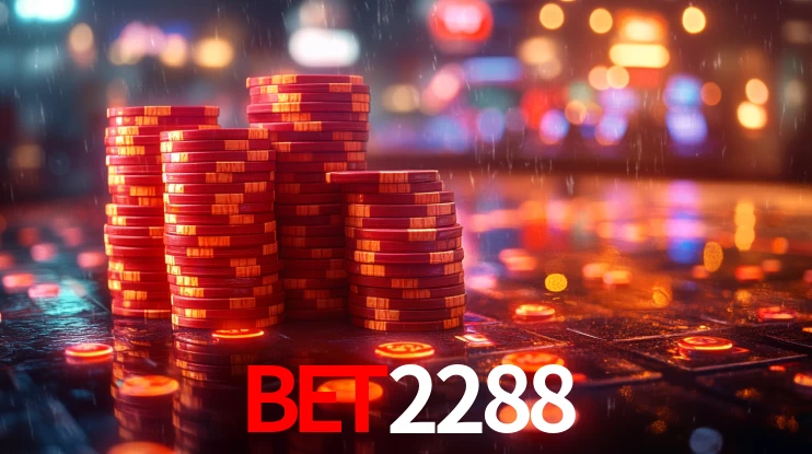 BET2288,BET2288.COM