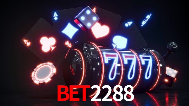 Crash Games Statistics BET2288