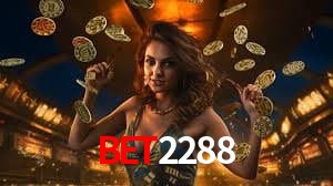 Sports Statistics BET2288