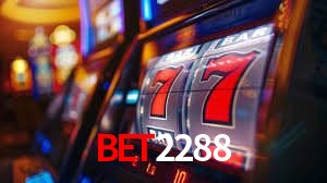 Apostas Esportivas na BET2288: Um Guia Completo