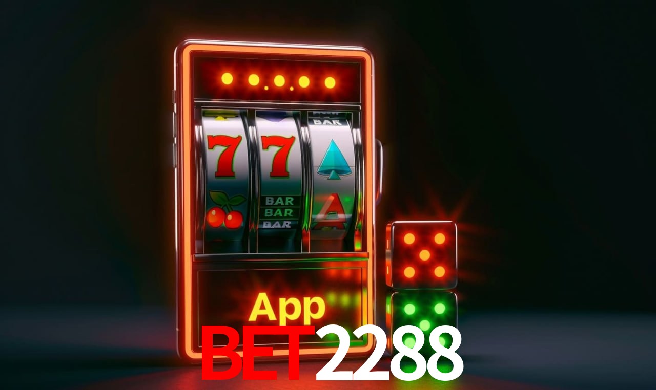 Inovações de Jogos na BET2288: O Futuro das Experiências Interativas