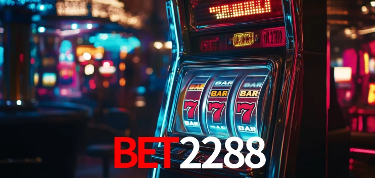 Exclusive Games BET2288