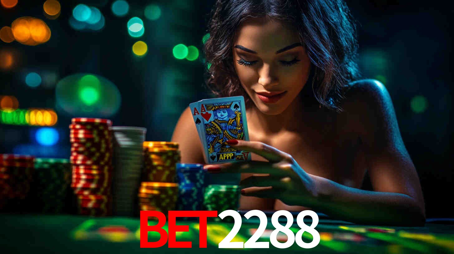 Estatísticas Esportivas BET2288