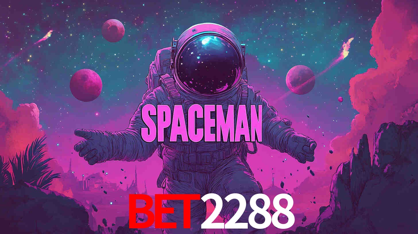 Casino Ao Vivo BET2288