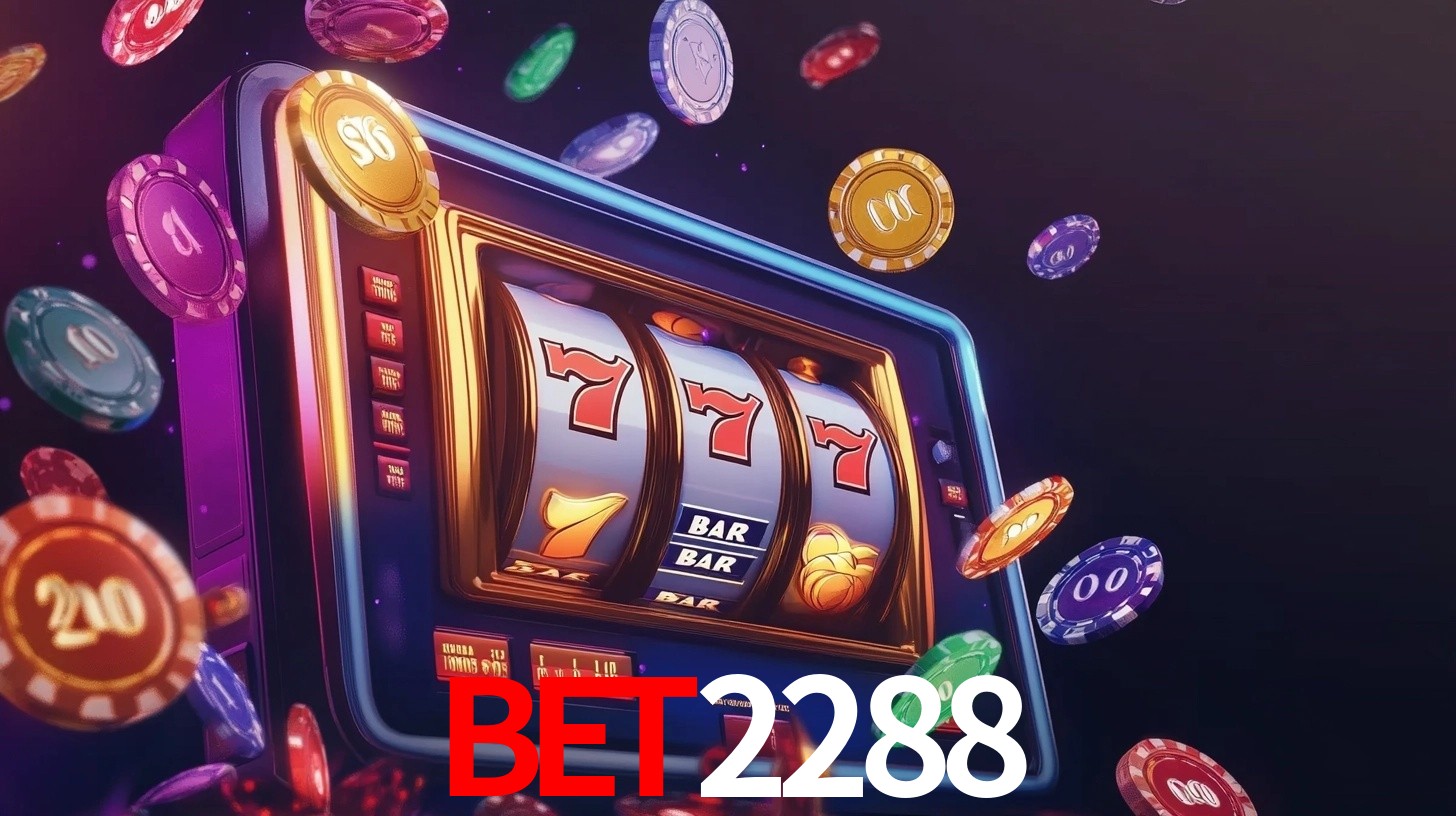 Premium Interface BET2288