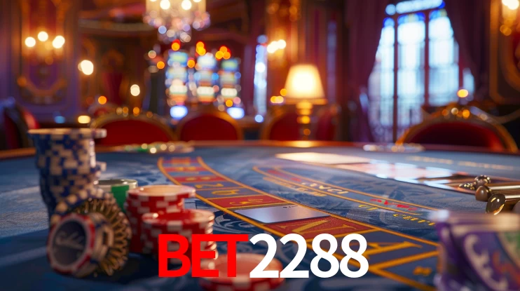 Player Reviews BET2288