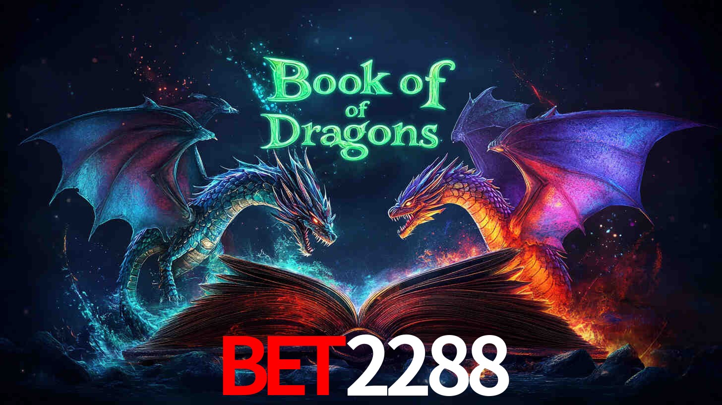 Bônus de Boas-vindas BET2288