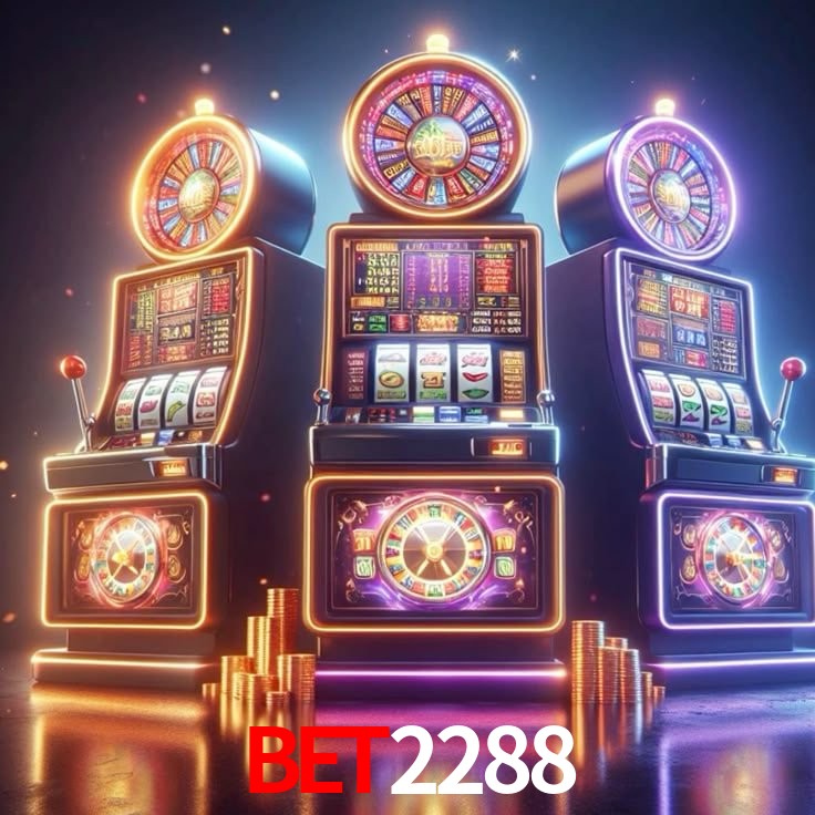 BET2288: Seu Especialista em Apostas Esportivas Brasileiras