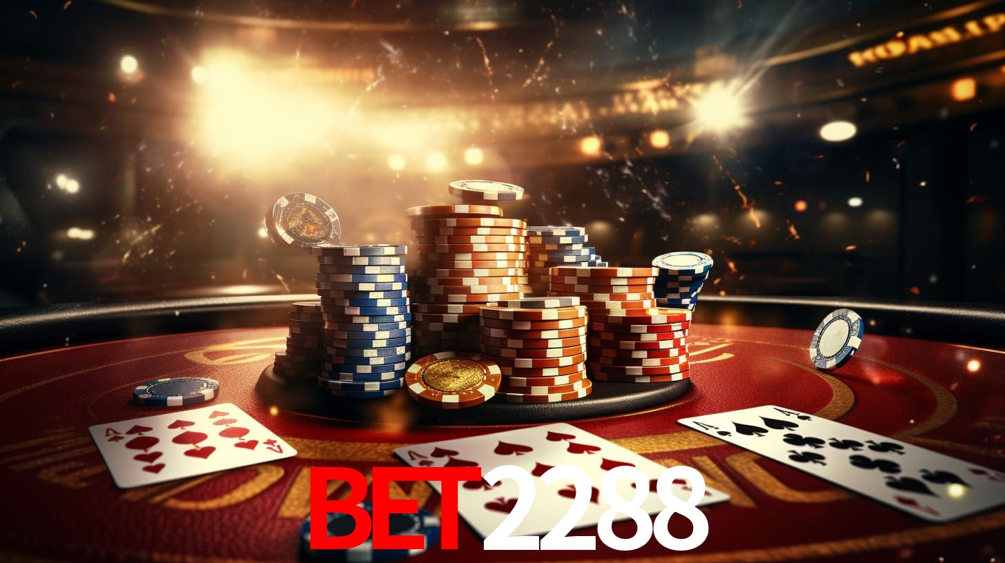 Daily Bonuses BET2288