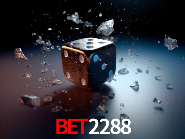 Explorando a Categoria de Eventos em Apostas na BET2288