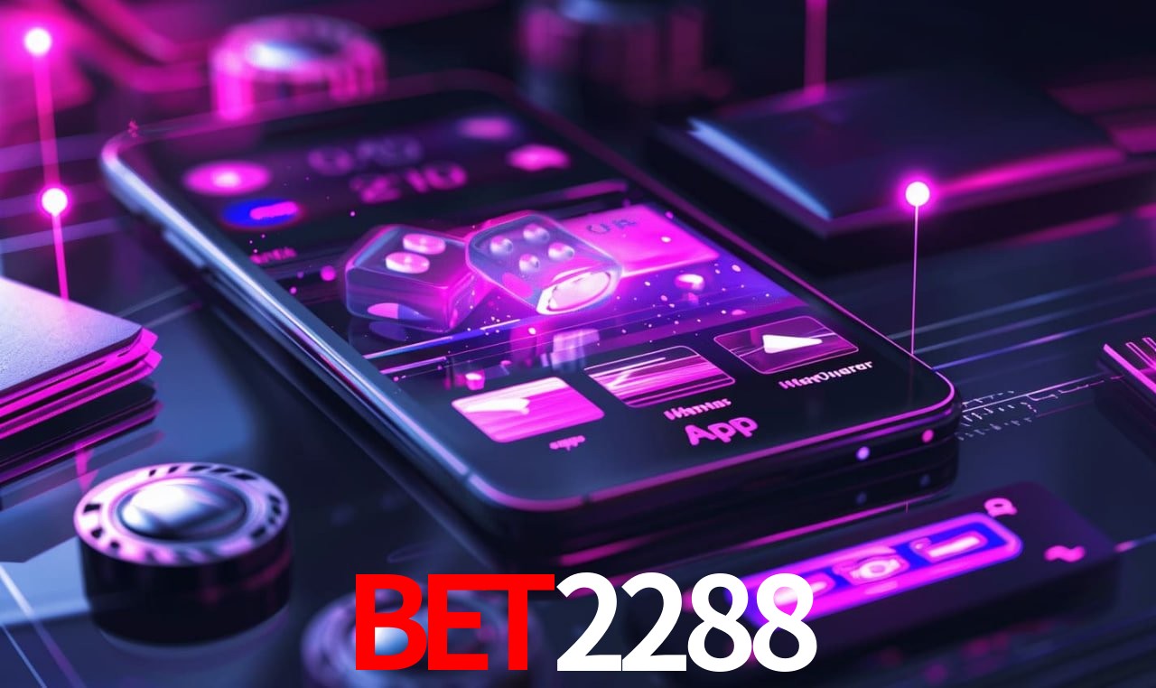 Aviator Game BET2288