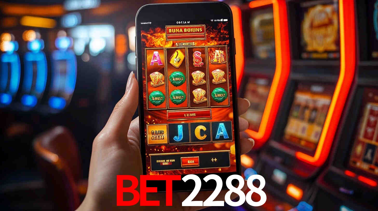 BET2288,BET2288.COM