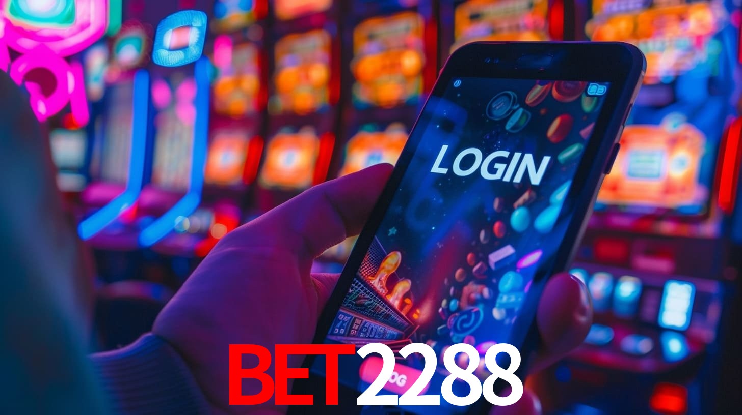A Experiência Imersiva dos Cassinos Ao Vivo no BET2288