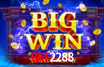 Seasonal Promotions BET2288