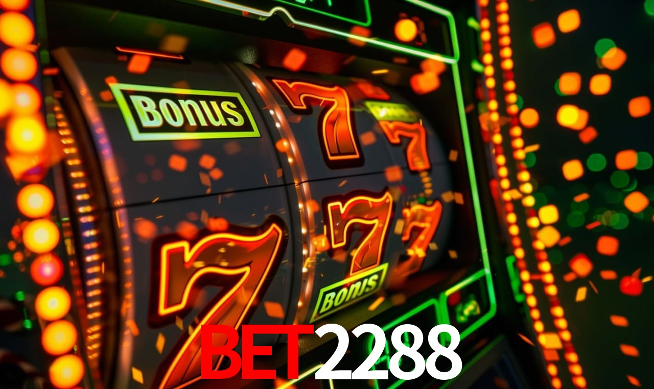 Segurança 2FA BET2288