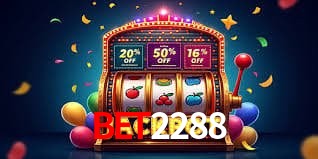 Descubra a Essência do BET2288: Nossa História e Compromissos