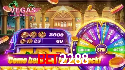 API Integration BET2288