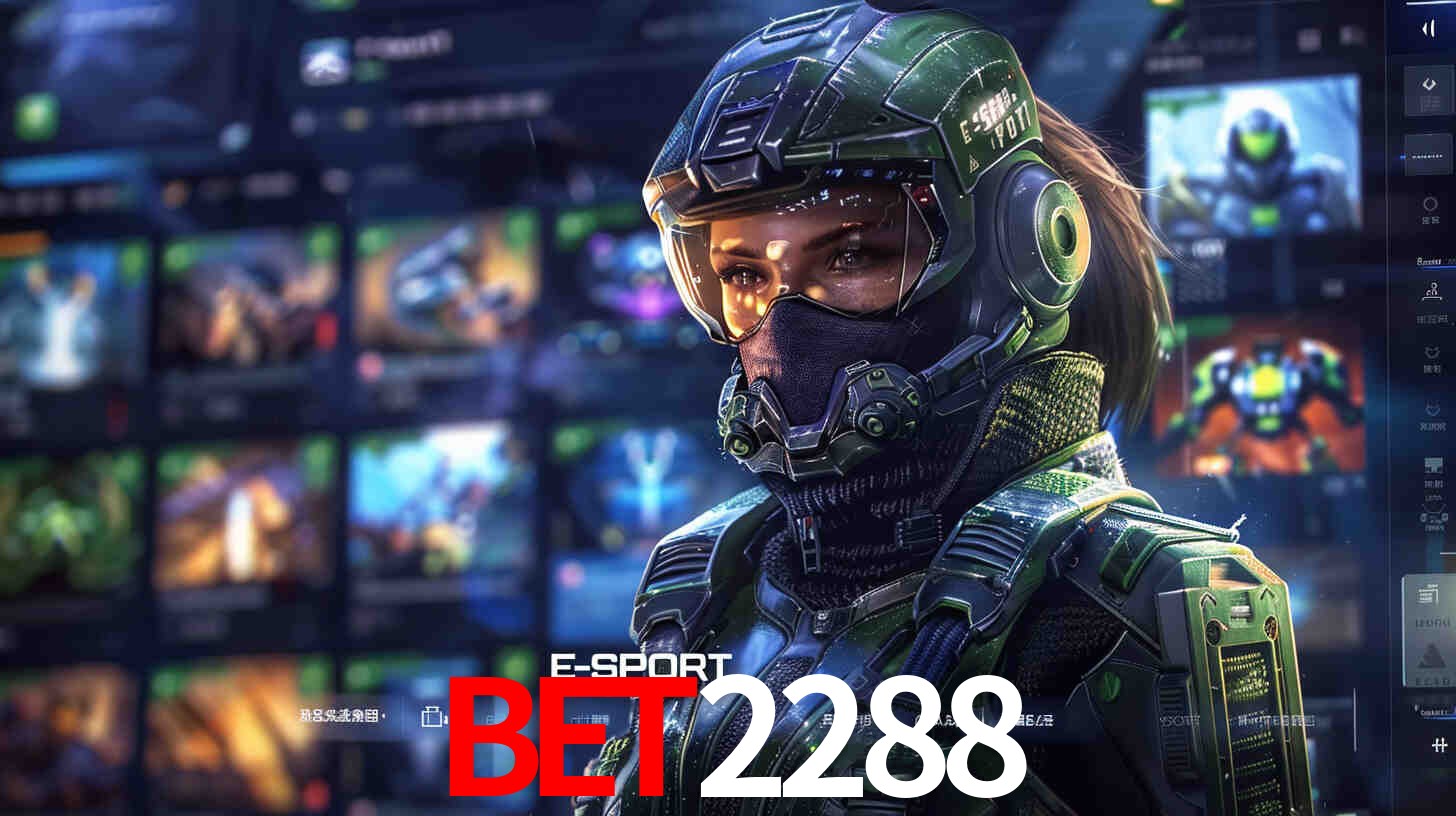 Platform Technology BET2288