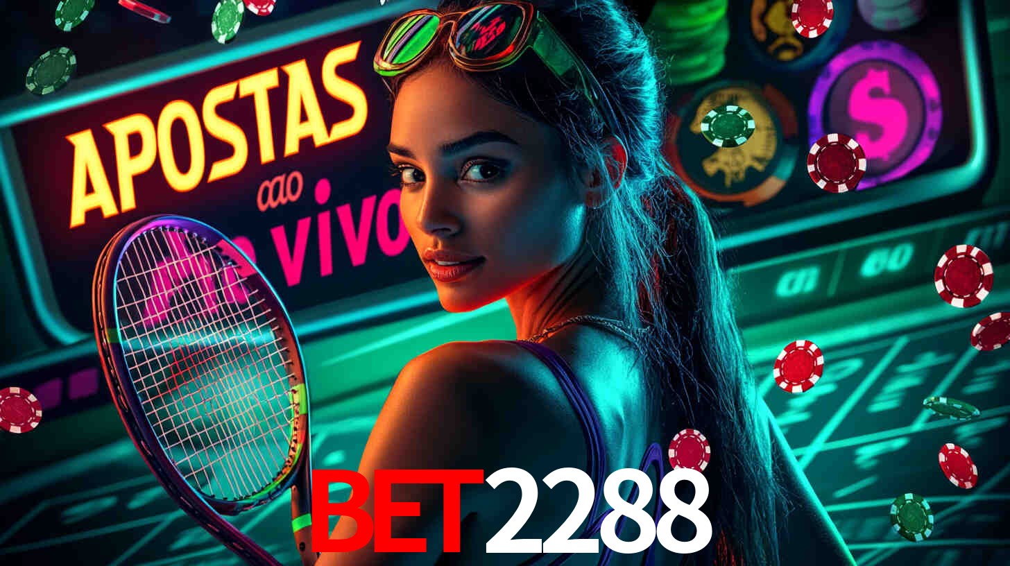 Casino VIP BET2288