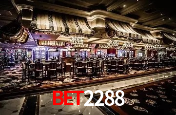 Security Systems BET2288