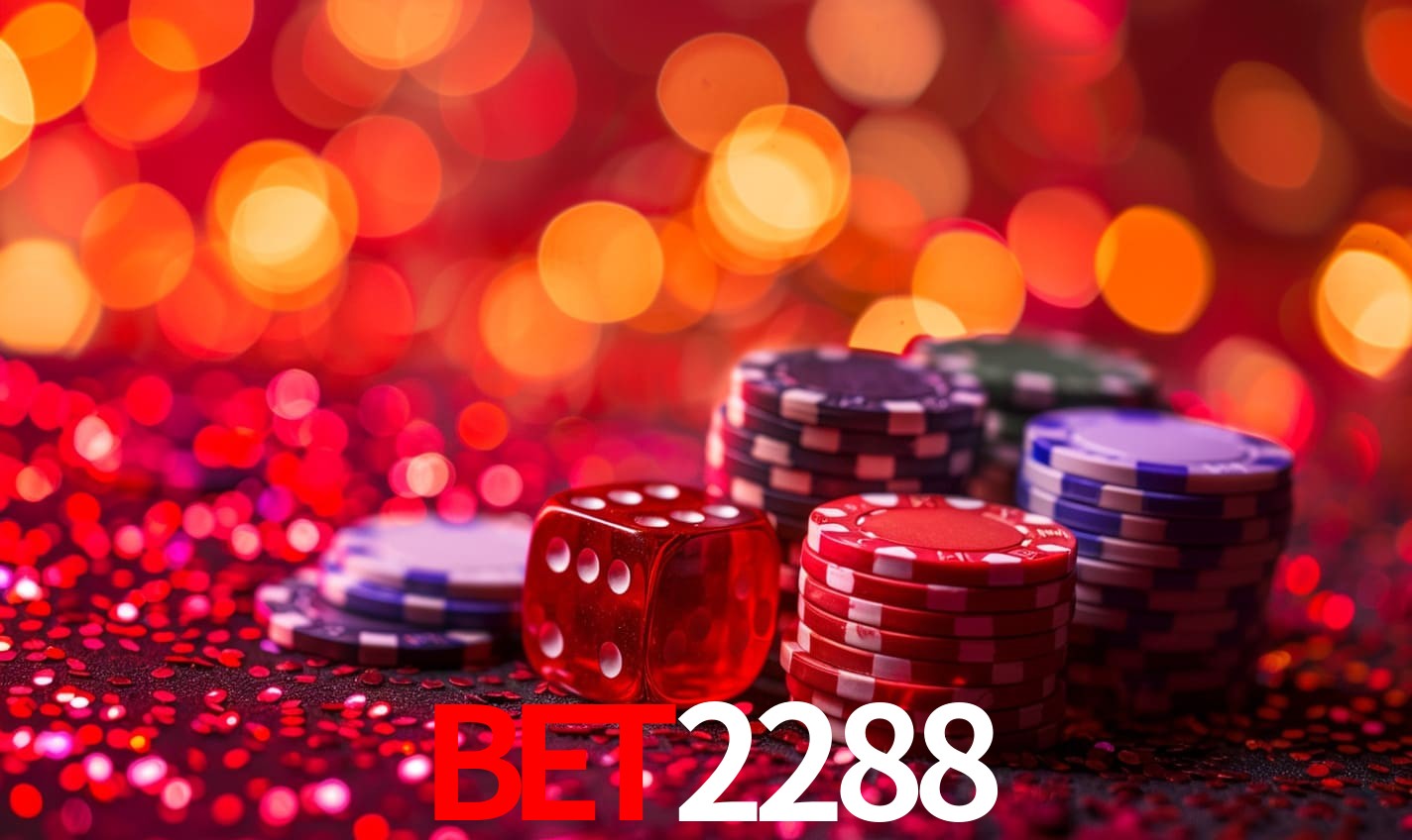 Avaliações dos Jogadores BET2288