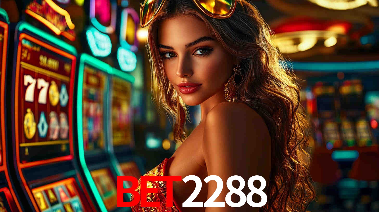 Ofertas Imperdíveis na BET2288: Promoções e Bônus Que Valem a Pena