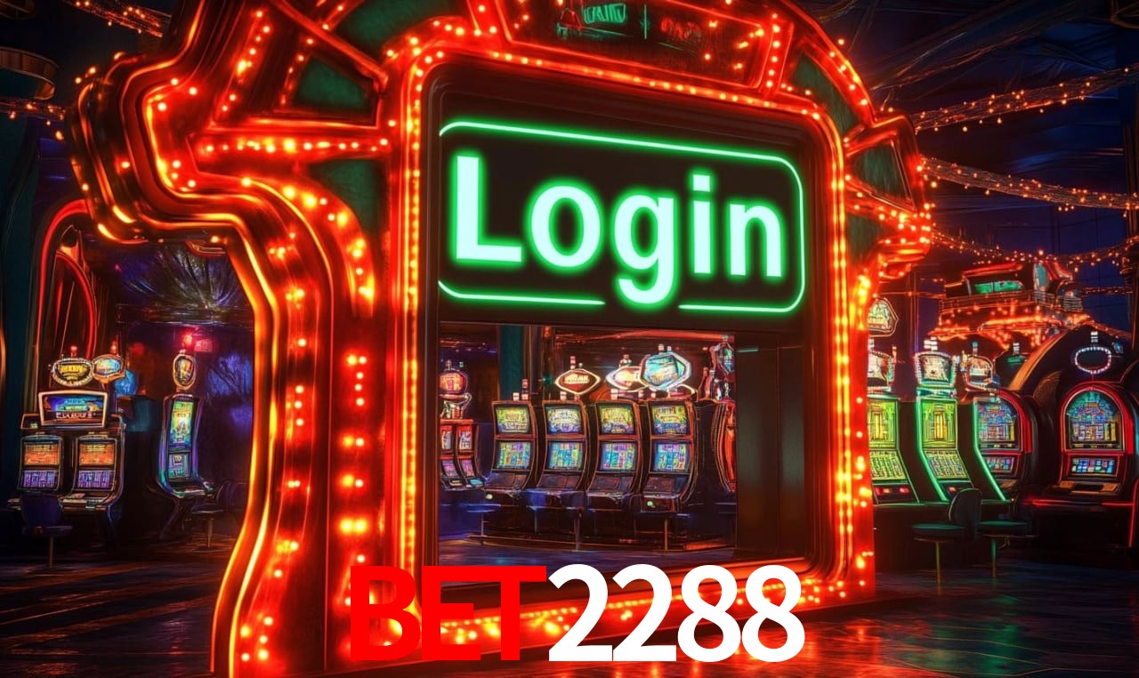 A Revolução dos Aplicativos de Jogos no BET2288
