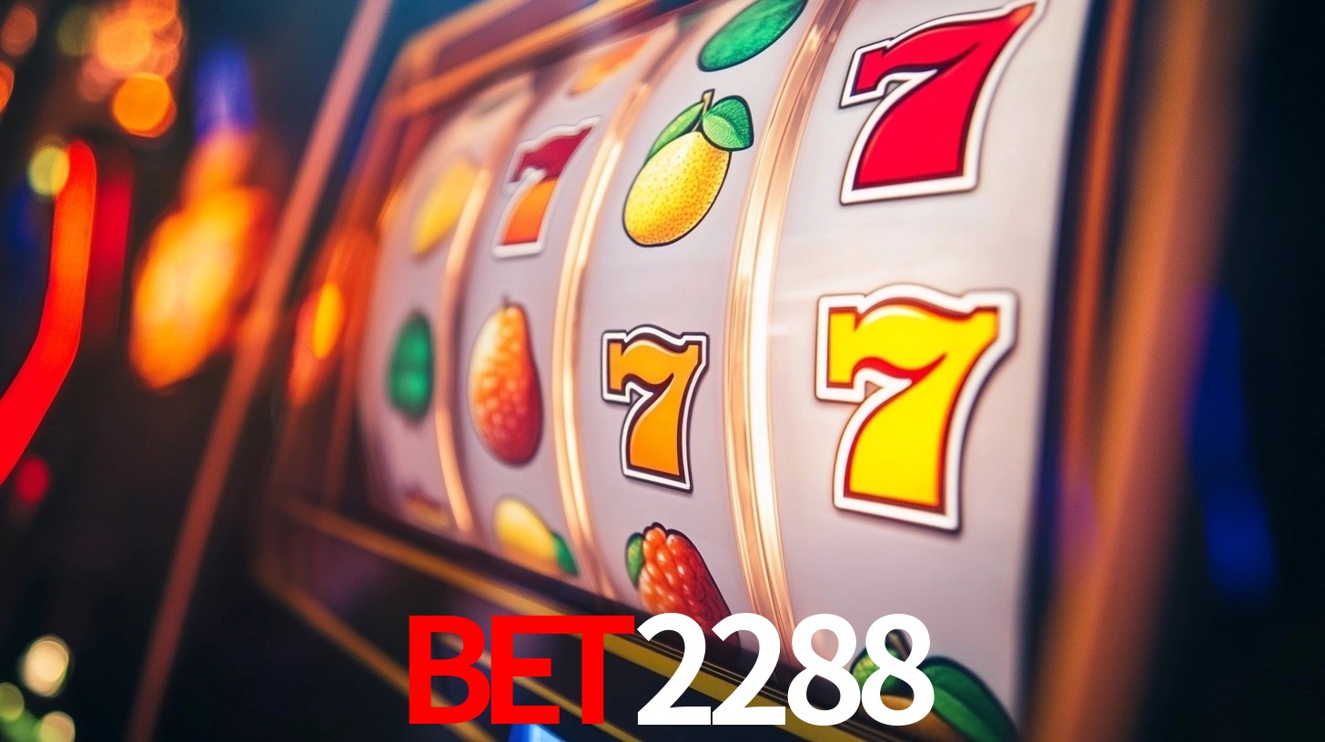 BET2288,BET2288.COM