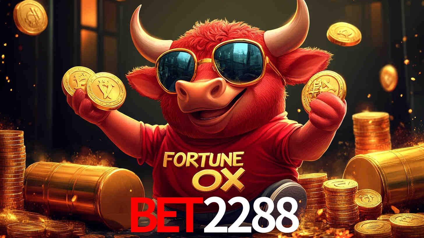 Bônus Diários BET2288