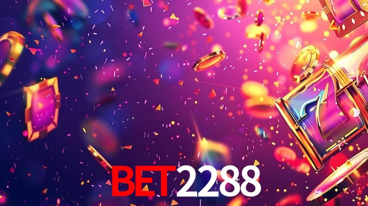 Sistemas de Segurança BET2288