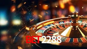 Descubra a Essência do BET2288: Nossa História e Compromissos