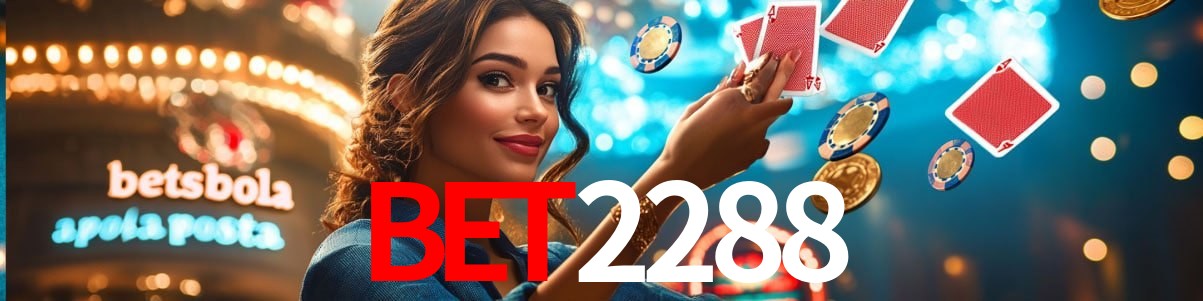 Football Betting BET2288