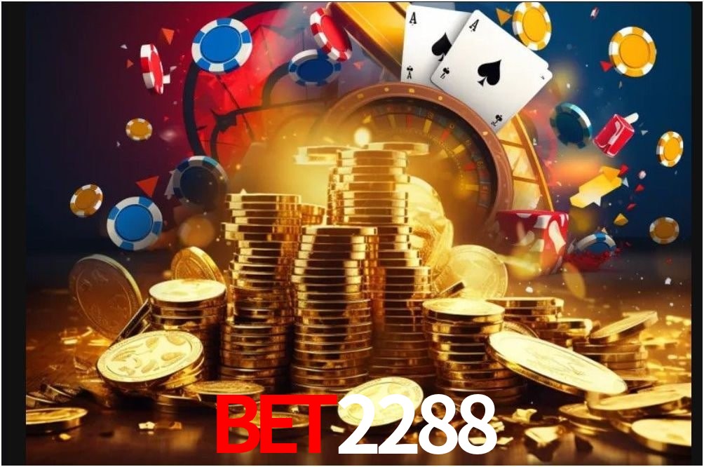 Especiais de Fim de Semana BET2288