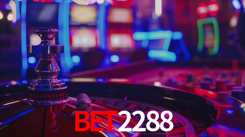 BET2288,BET2288.COM